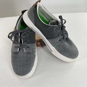 3/$21, Kids U.S. Polo Assn. Harvey Sneaker